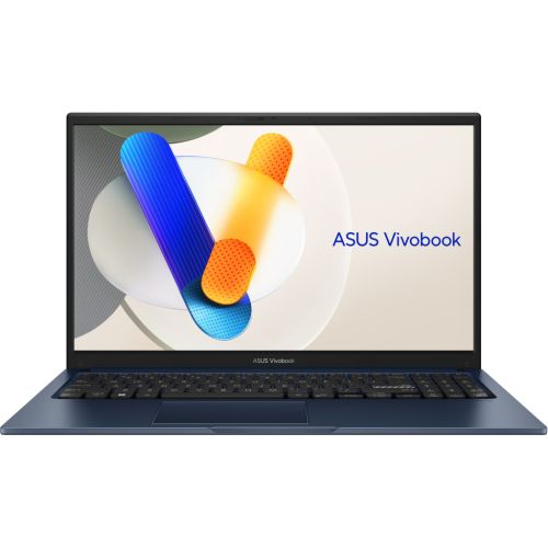 Ноутбук ASUS Vivobook 15 A1504ZA-BQ739W (90NB1021-M012L0)