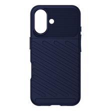 Чохол до мобільного телефона Armorstandart Rhino Apple iPhone 16 Blue (ARM82278)