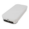 Маршрутизатор Mikrotik wAP ac LTE kit (2024) (wAPGR-5HacD2HnD&EC200A-EU) - Зображення 1