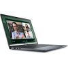 Ноутбук Dell Latitude 7350 (N098L735013UA_W11P) - Зображення 1