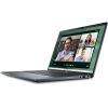 Ноутбук Dell Latitude 7350 (N098L735013UA_W11P) - Зображення 2