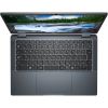 Ноутбук Dell Latitude 7350 (N098L735013UA_W11P) - Зображення 3