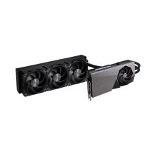 Відеокарта MSI GeForce RTX5080 16GB SUPRIM LIQUID SOC (RTX 5080 16G SUPRIM LIQUID SOC) Відеокарта MSI GeForce RTX5080 16GB SUPRIM LIQUID SOC (RTX 5080 16G SUPRIM LIQUID SOC)