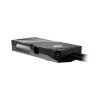 Відеокарта MSI GeForce RTX5080 16GB SUPRIM LIQUID SOC (RTX 5080 16G SUPRIM LIQUID SOC) - Зображення 1