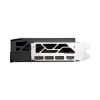 Відеокарта MSI GeForce RTX5080 16GB SUPRIM LIQUID SOC (RTX 5080 16G SUPRIM LIQUID SOC) - Зображення 2