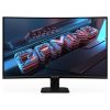 Монітор GIGABYTE GS27QCA Gaming Monitor - Зображення 1