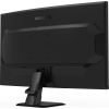 Монітор GIGABYTE GS27QCA Gaming Monitor - Зображення 3