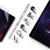Плівка захисна Armorstandart Matte Lenovo Legion Tab (3rd Gen) Y700 2025 (ARM83457) - Зображення 1