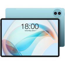 Планшет Teclast P50 11 6/128Gb LTE Blue (6940709686829)