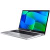 Ноутбук Acer Extensa EX215-35 (NX.EJ6EU.001) - Зображення 2