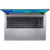 Ноутбук Acer Extensa EX215-35 (NX.EJ6EU.001) - Зображення 3