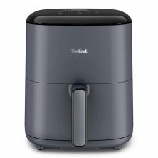 Мультипечь Tefal Easy Fry Max (EY245B10)