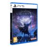 Гра Sony Elden Ring Nightreign, BD диск (3391892035841) - Зображення 1