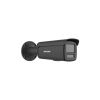 Камера відеоспостереження Hikvision DS-2CD2T46G2H-4I(eF) (4.0) /b - Зображення 2