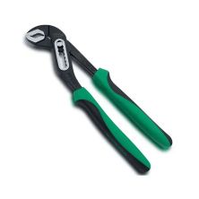Кліщі Toptul переставні 10 240mm (DDBA2210)