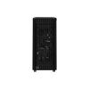 Корпус ASUS ProArt PA401 Wood Edition - Metal (90DC00M0-B39010) - Изображение 1