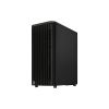 Корпус ASUS ProArt PA401 Wood Edition - Metal (90DC00M0-B39010) - Изображение 2
