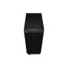 Корпус ASUS ProArt PA401 Wood Edition - Metal (90DC00M0-B39010) - Изображение 3