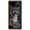 Мобільний телефон Ulefone Armor X31 6/128Gb Black Orange (6975326660068) - Зображення 1