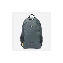 Рюкзак туристический Caterpillar (CAT) Tokyo Urban Backpack 84709-615 24L зелений (5711013142629) Рюкзак туристический Caterpillar (CAT) Tokyo Urban Backpack 84709-615 24L зелений (5711013142629)