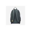 Рюкзак туристичний Caterpillar (CAT) Tokyo Urban Backpack 84709-615 24L зелений (5711013142629) - Зображення 1