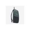 Рюкзак туристичний Caterpillar (CAT) Tokyo Urban Backpack 84709-615 24L зелений (5711013142629) - Зображення 2