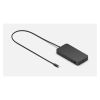 Порт-репликатор Microsoft Docking Station 165 W - Thunderbolt 4 (T8I-00001) - Изображение 3