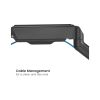 Кронштейн HiSmart HS083182 - Изображение 1