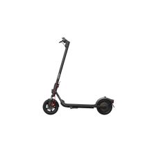 Электросамокат Segway F2 II E, чорний (AA.05.12.01.0010)