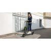 Шліфувальна машина Bosch GWS 18V-11 125мм, 18В, 2x5Ah, 0-9000об/хв, 1.7кг, кейс (0.601.9N4.103) - Зображення 2