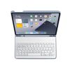Чохол до планшета BeCover with keyboard Apple iPad Pro 13 M4 2024 Light Blue (713005) - Зображення 1