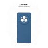 Чохол до мобільного телефона Armorstandart ICON Realme 14 Pro+ 5G Camera cover Dark Blue (ARM83627) - Зображення 2