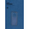 Чохол до мобільного телефона Armorstandart ICON Realme 14 Pro+ 5G Camera cover Dark Blue (ARM83627) - Зображення 3