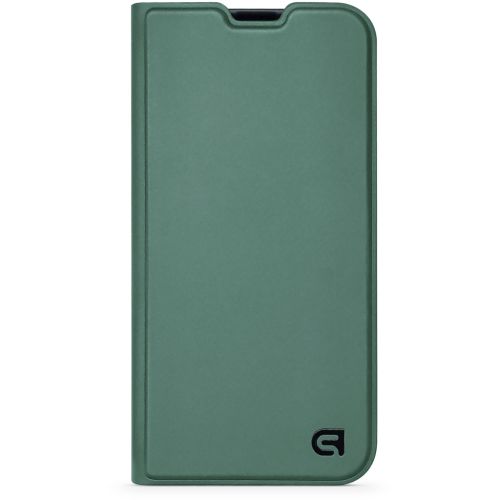 Чехол для мобильного телефона Armorstandart OneFold Case Xiaomi Redmi Note 14 Pro 5G / Poco X7 Green (ARM79806)