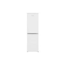 Холодильник Edler ED-378DW