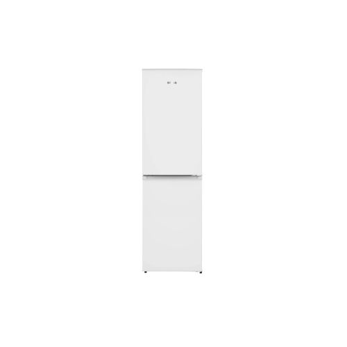 Холодильник Edler ED-378DW