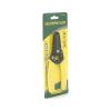 Знімач ізоляції Voltronic 7-1 Stripper YTH-5021, yellow, AWG22-10 (YT-CaSt7-1-YTH-5021_y) - Зображення 2