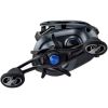 Катушка Shimano SLX A 71 4+1BB 6.31 (SLX71A) - Изображение 1