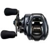 Катушка Shimano SLX A 71 4+1BB 6.31 (SLX71A) - Изображение 2