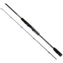 Вудилище Favorite Totem TTM1-762M 2.30m 6-24g Fast (1693.08.37)