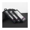 Чохол до мобільного телефона BeCover ClearShell Samsung Galaxy S25 SM-S931 Transparancy (713395) - Зображення 2