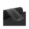 Чохол до мобільного телефона BeCover ClearShell Samsung Galaxy S25 SM-S931 Transparancy (713395) - Зображення 3