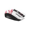 Мишка A4Tech Bloody R36 Ultra Wireless Naraka (4711421002219) - Зображення 1
