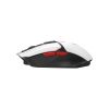 Мишка A4Tech Bloody R36 Ultra Wireless Naraka (4711421002219) - Зображення 3