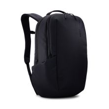 Рюкзак для ноутбука Thule 16 Subterra 2 21L TSLB-415 Black (3205024)