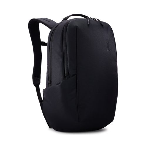 Рюкзак для ноутбука Thule 16 Subterra 2 21L TSLB-415 Black (3205024)