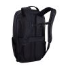 Рюкзак для ноутбука Thule 16 Subterra 2 21L TSLB-415 Black (3205024) - Зображення 1