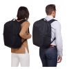 Рюкзак для ноутбука Thule 16 Subterra 2 21L TSLB-415 Black (3205024) - Зображення 2
