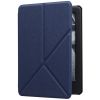 Чехол для электронной книги Armorstandart Amazon Kindle 11th Gen 2022 / 2024 Dark Blue (ARM83843) - Изображение 1