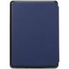 Чехол для электронной книги Armorstandart Amazon Kindle 11th Gen 2022 / 2024 Dark Blue (ARM83843) - Изображение 2